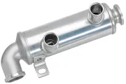 Kühler, Abgasrückführung CONTINENTAL/VDO 2803601100302