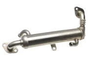Kühler, Abgasrückführung CONTINENTAL/VDO 2803601101302