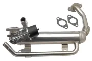 Kühler, Abgasrückführung CONTINENTAL/VDO 2803601102302