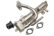 Kühler, Abgasrückführung CONTINENTAL/VDO 2803601105302