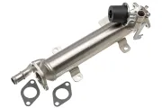 Kühler, Abgasrückführung VDO/CONTINENTAL 2803601106302