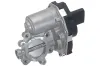 AGR-Ventil VDO/CONTINENTAL 2803601113302 Bild AGR-Ventil VDO/CONTINENTAL 2803601113302