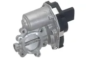 AGR-Ventil VDO/CONTINENTAL 2803601113302