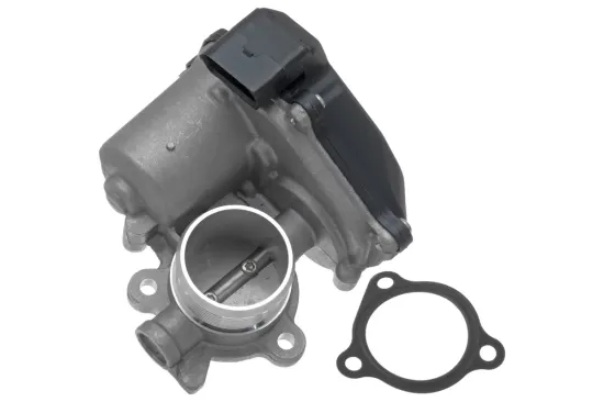 AGR-Ventil VDO/CONTINENTAL 2803601114302 Bild AGR-Ventil VDO/CONTINENTAL 2803601114302