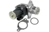 AGR-Ventil VDO/CONTINENTAL 2803601118302