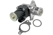 AGR-Ventil VDO/CONTINENTAL 2803601118302