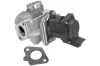 AGR-Ventil VDO/CONTINENTAL 2803601122302
