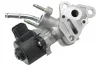 AGR-Ventil VDO/CONTINENTAL 2803601124302
