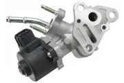 AGR-Ventil VDO/CONTINENTAL 2803601124302
