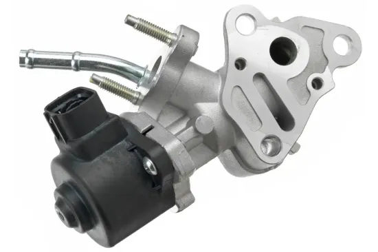 AGR-Ventil VDO/CONTINENTAL 2803601124302 Bild AGR-Ventil VDO/CONTINENTAL 2803601124302