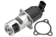 AGR-Ventil VDO/CONTINENTAL 2803601126302