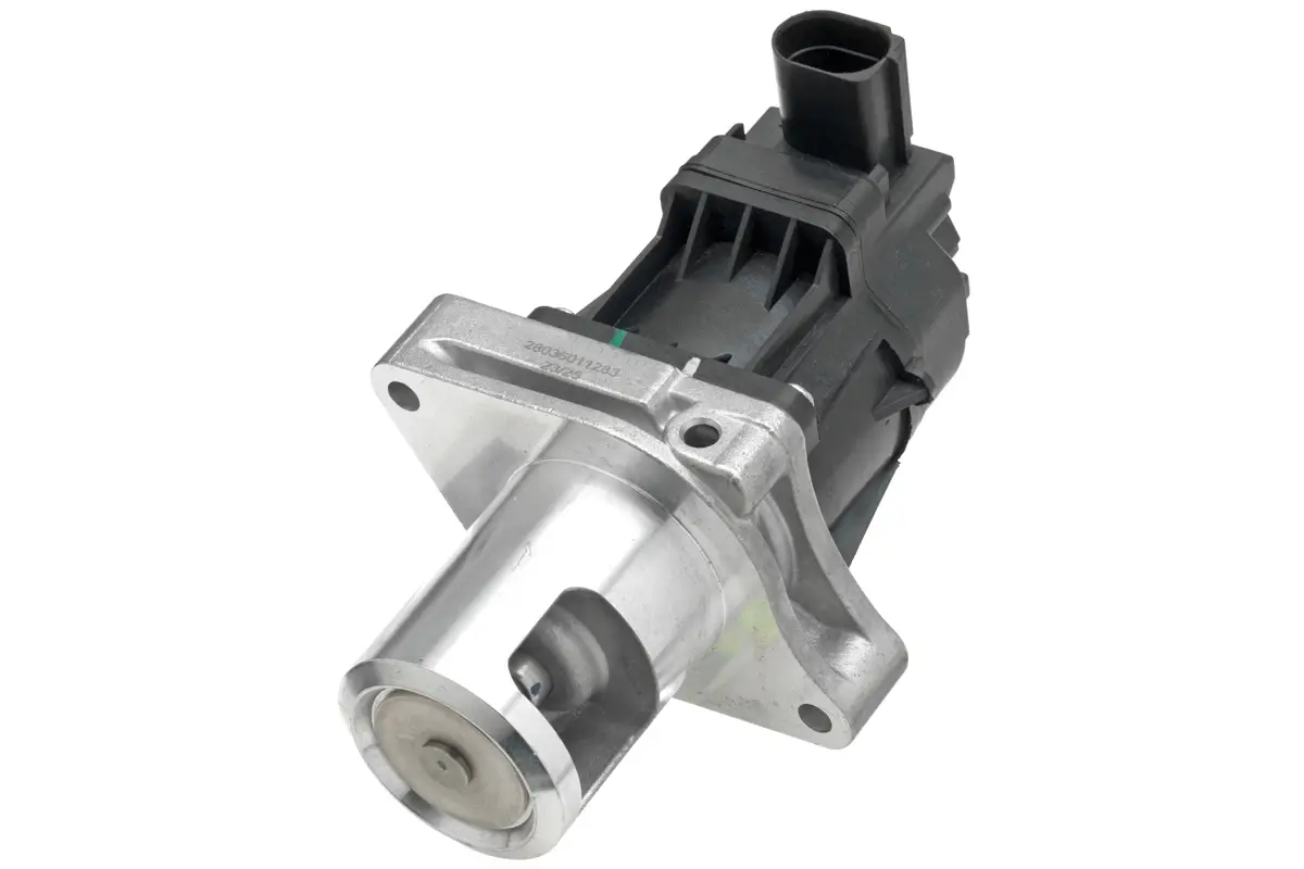 AGR-Ventil VDO/CONTINENTAL 2803601128302