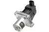 AGR-Ventil VDO/CONTINENTAL 2803601128302