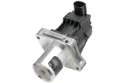 AGR-Ventil VDO/CONTINENTAL 2803601128302