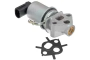 AGR-Ventil VDO/CONTINENTAL 2803601129302