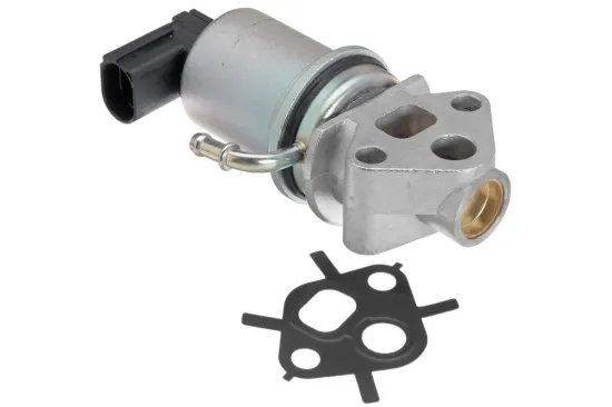 AGR-Ventil VDO/CONTINENTAL 2803601129302 Bild AGR-Ventil VDO/CONTINENTAL 2803601129302