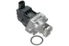 AGR-Ventil VDO/CONTINENTAL 2803601130302