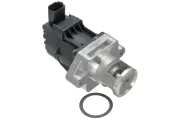 AGR-Ventil VDO/CONTINENTAL 2803601130302