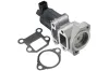 AGR-Ventil VDO/CONTINENTAL 2803601132302
