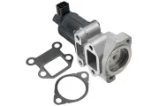 AGR-Ventil VDO/CONTINENTAL 2803601132302