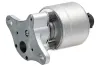 AGR-Ventil VDO/CONTINENTAL 2803601133302 Bild AGR-Ventil VDO/CONTINENTAL 2803601133302