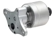 AGR-Ventil VDO/CONTINENTAL 2803601133302