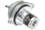 AGR-Ventil VDO/CONTINENTAL 2803601137302