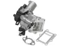 AGR-Ventil VDO/CONTINENTAL 2803601139302