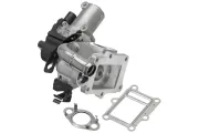 AGR-Ventil VDO/CONTINENTAL 2803601139302