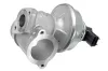 AGR-Ventil VDO/CONTINENTAL 2803601140302 Bild AGR-Ventil VDO/CONTINENTAL 2803601140302