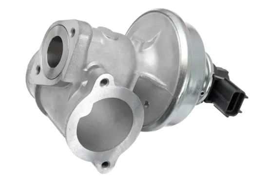 AGR-Ventil VDO/CONTINENTAL 2803601140302 Bild AGR-Ventil VDO/CONTINENTAL 2803601140302