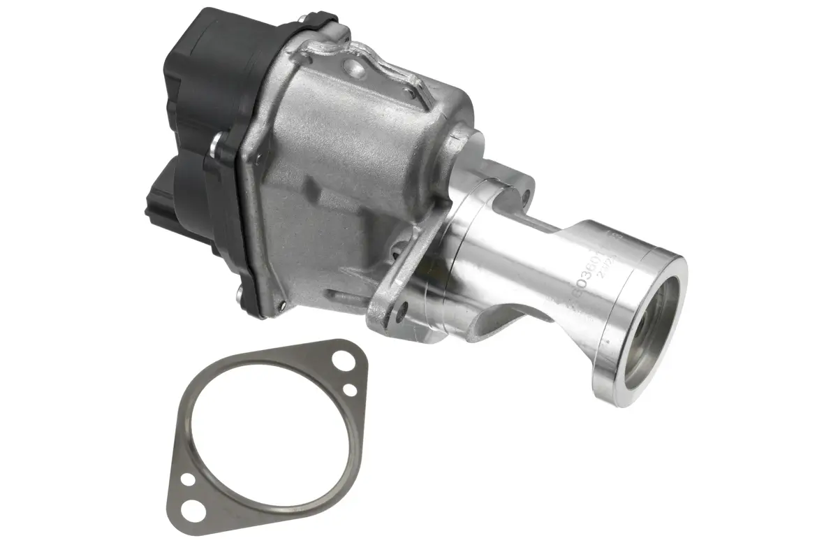 AGR-Ventil VDO/CONTINENTAL 2803601142302