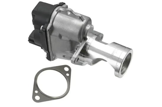 AGR-Ventil VDO/CONTINENTAL 2803601142302 Bild AGR-Ventil VDO/CONTINENTAL 2803601142302