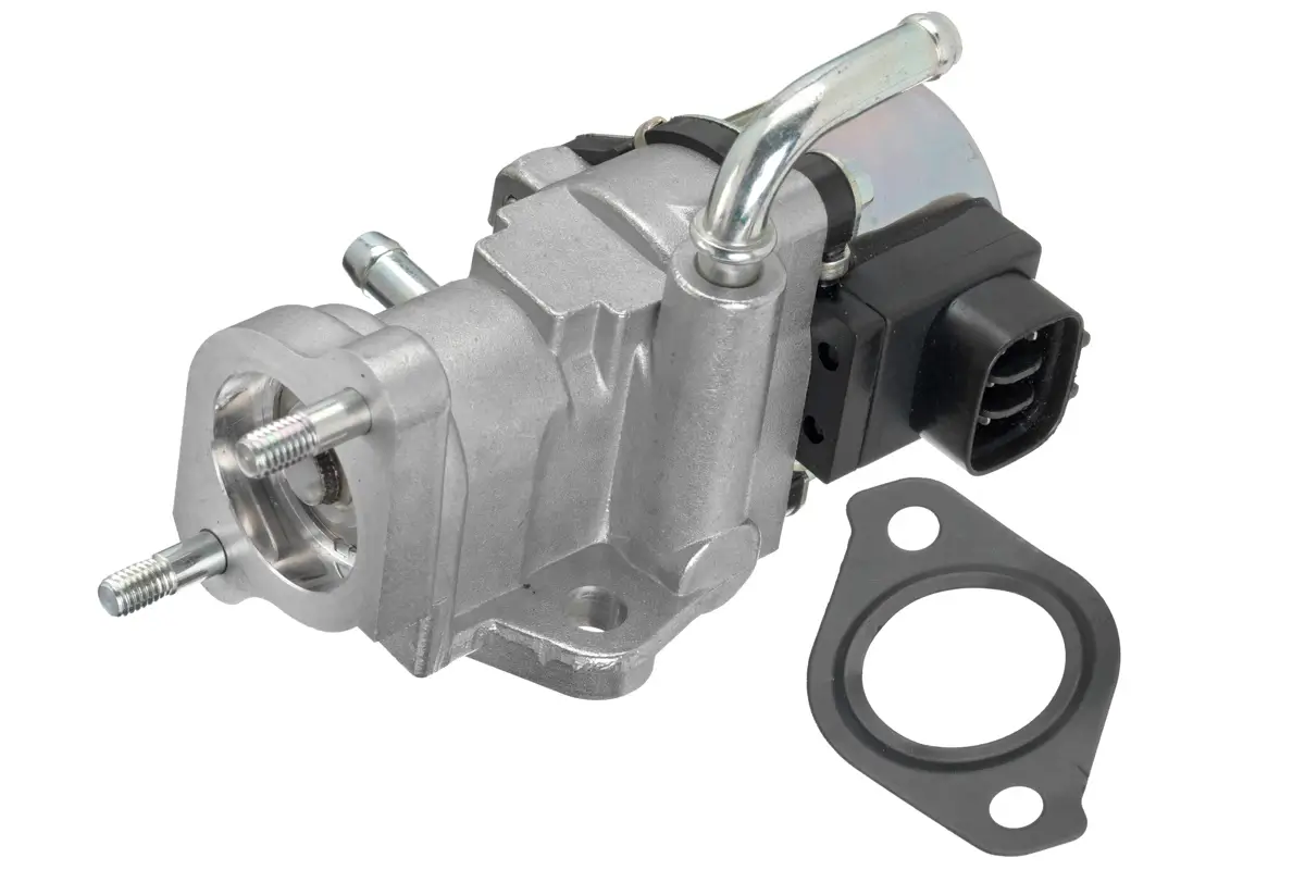 AGR-Ventil VDO/CONTINENTAL 2803601143302