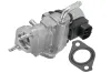 AGR-Ventil VDO/CONTINENTAL 2803601143302