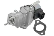 AGR-Ventil VDO/CONTINENTAL 2803601143302