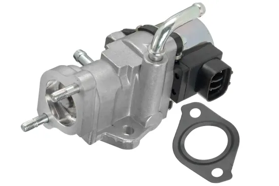 AGR-Ventil VDO/CONTINENTAL 2803601143302 Bild AGR-Ventil VDO/CONTINENTAL 2803601143302