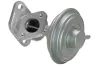 AGR-Ventil VDO/CONTINENTAL 2803601144302