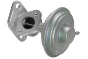 AGR-Ventil VDO/CONTINENTAL 2803601144302