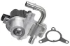 AGR-Ventil VDO/CONTINENTAL 2803601145302 Bild AGR-Ventil VDO/CONTINENTAL 2803601145302