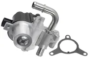 AGR-Ventil VDO/CONTINENTAL 2803601145302