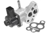 AGR-Ventil VDO/CONTINENTAL 2803601147302
