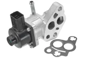 AGR-Ventil VDO/CONTINENTAL 2803601147302