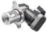AGR-Ventil VDO/CONTINENTAL 2803601149302 Bild AGR-Ventil VDO/CONTINENTAL 2803601149302