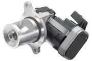 AGR-Ventil VDO/CONTINENTAL 2803601149302