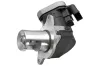 AGR-Ventil VDO/CONTINENTAL 2803601150302 Bild AGR-Ventil VDO/CONTINENTAL 2803601150302