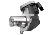 AGR-Ventil VDO/CONTINENTAL 2803601150302