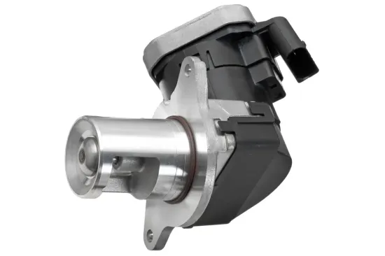 AGR-Ventil VDO/CONTINENTAL 2803601150302 Bild AGR-Ventil VDO/CONTINENTAL 2803601150302