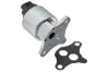 AGR-Ventil VDO/CONTINENTAL 2803601153302