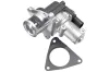 AGR-Ventil VDO/CONTINENTAL 2803601155302 Bild AGR-Ventil VDO/CONTINENTAL 2803601155302